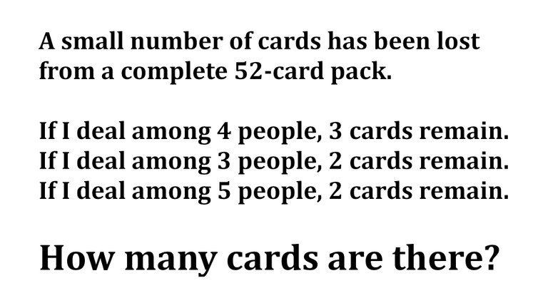 Dealing Cards Riddle.jpeg