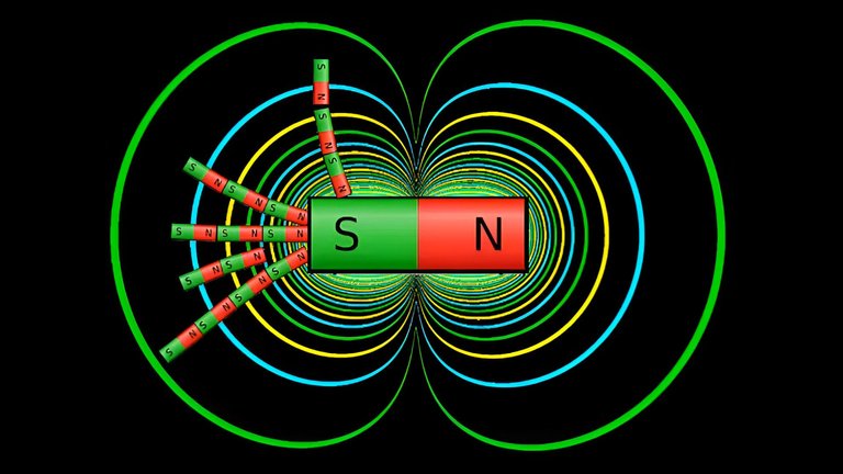 Magnetic Isopotentials.jpeg