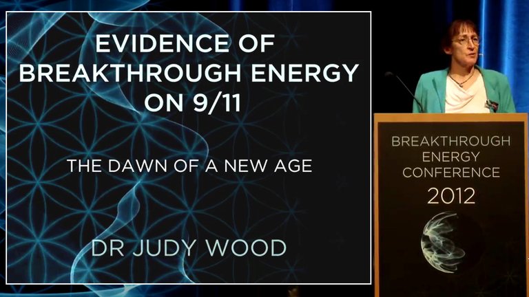 #911Truth Part 15 Dr. Judy Wood 2012 BEM Presentation.jpeg
