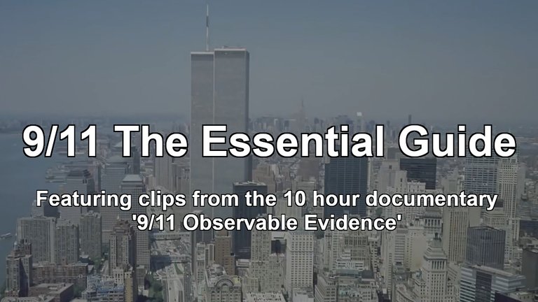 #911Truth Part 20 Essential Guide 2.jpeg