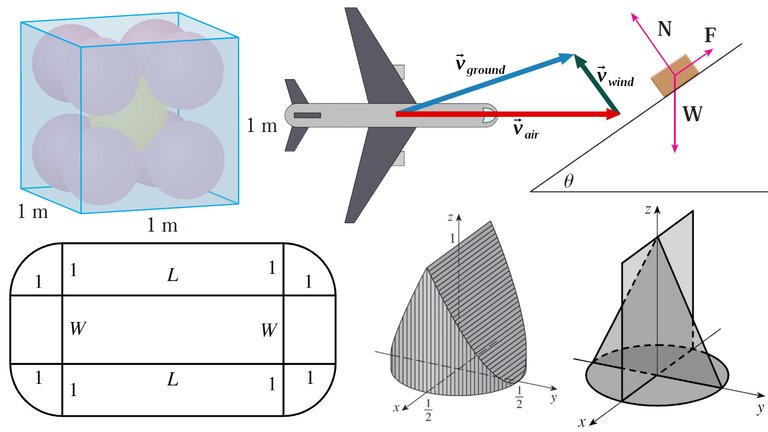 Vectors Geometry Problems Plus.jpeg