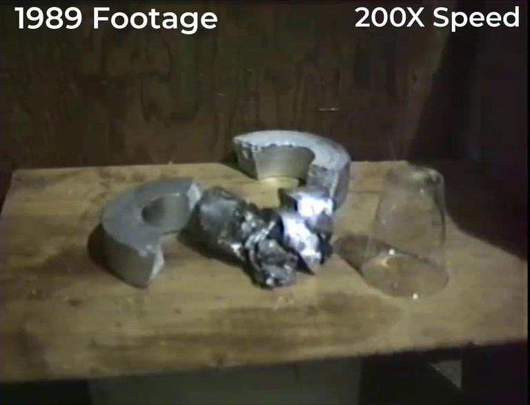 vlcsnap-2025-03-13-13h57m34s708.png