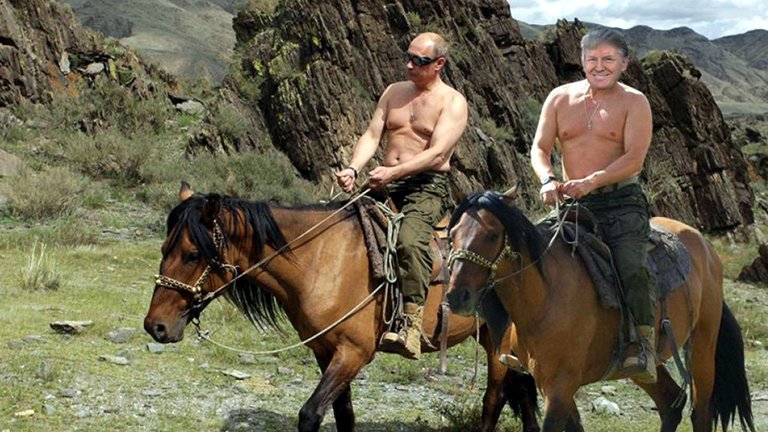 Fake News Russian Hackers.jpeg