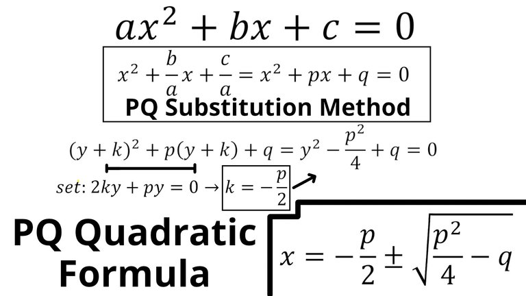 1 Quadratic Formula PQ Method.jpeg