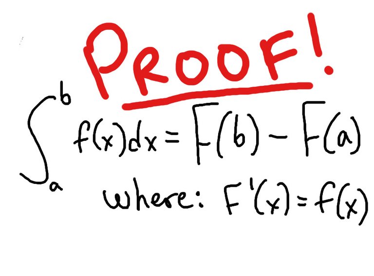 Fundamental theorem of Calculus Part 2 Proof.jpg