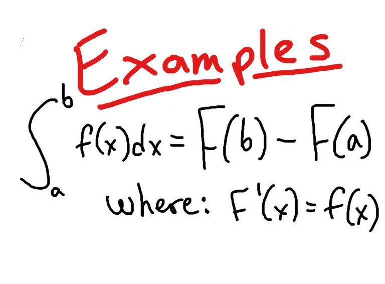 Fundamental theorem of Calculus Examples.jpg