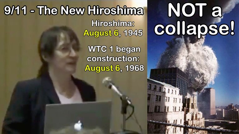 New Hiroshima.jpeg
