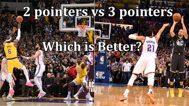 NBA Three Pointers vs Two Pointers – Which is Better.jpeg