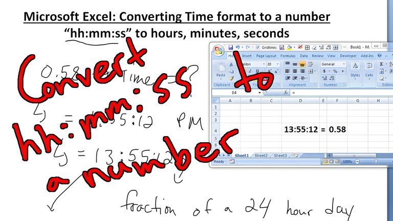 Excel time to seconds Resized AI.jpg