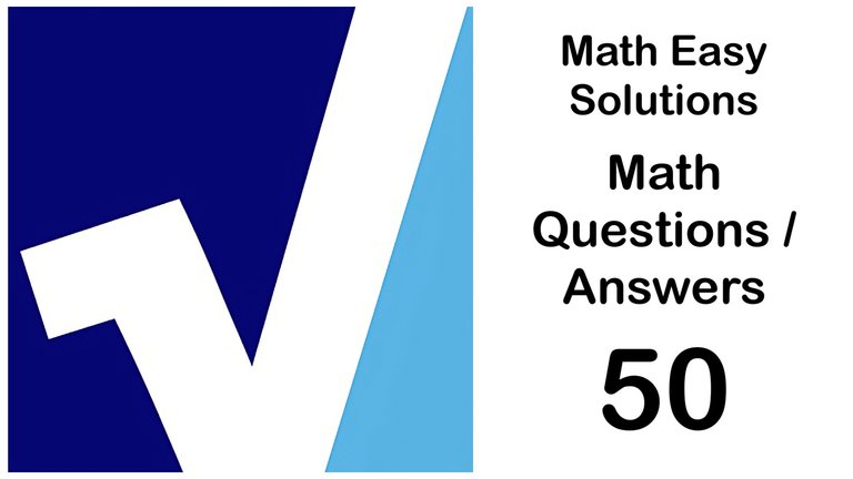 Ionel Dinu Paper.jpeg