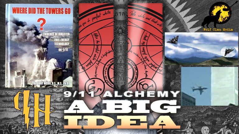 911 Alchemy Big Idea.jpeg