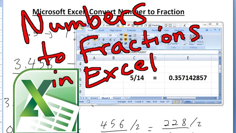 Excel Fractions Resized AI.jpg