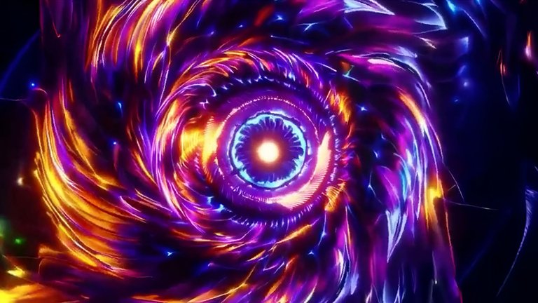 Nancy Hutchison.jpeg