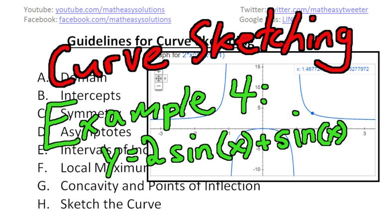 Curve Sketching Examples - Part 4 1080p.jpeg