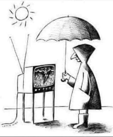 TV Weather.jpg