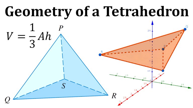 Geometry of a Tetrahedron.jpeg