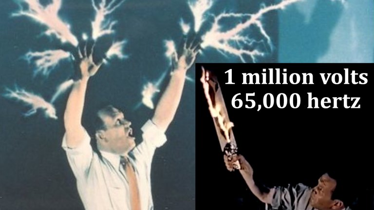 Million Volts.jpeg