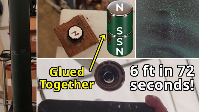 Lenz's Law Opposing Magnets 2.0.jpeg