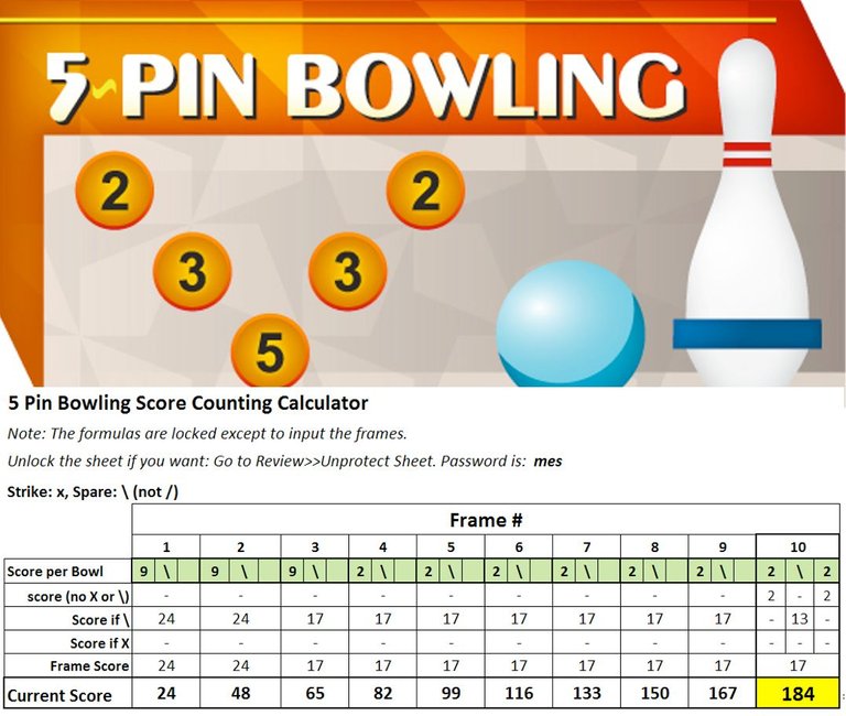 Pin Bowling Calculator.jpg