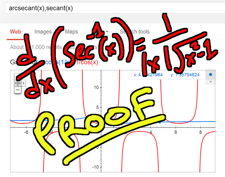 Derivative of arcsec(x).PNG