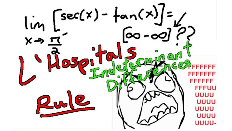 L'Hospital's Rule - Indeterminate Differences 1080p.jpeg