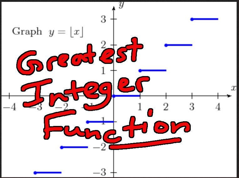 Limits - Examples Part 3 - Greatest Integer.jpg