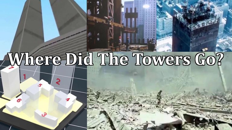 Where Did The Towers Go.jpeg