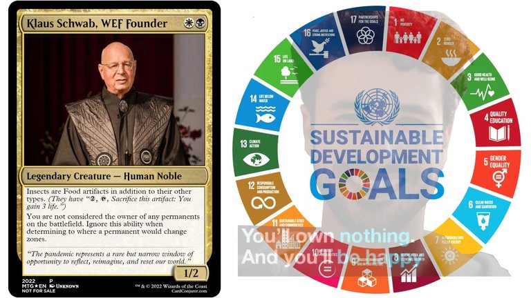 Agenda 2030.jpeg