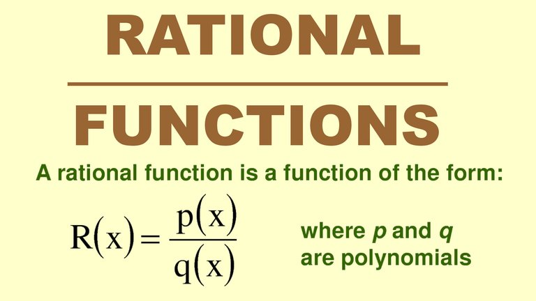 Rational and Algebraic Functions.jpeg
