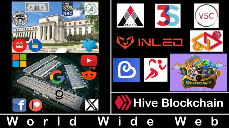 Hive Sign Up.jpeg