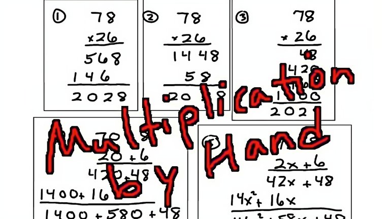 Multiplication by hand Resized AI.jpeg