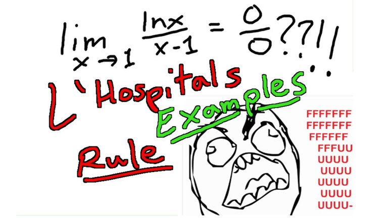 L'Hospital's Rule - Limits Examples 1080p.jpeg