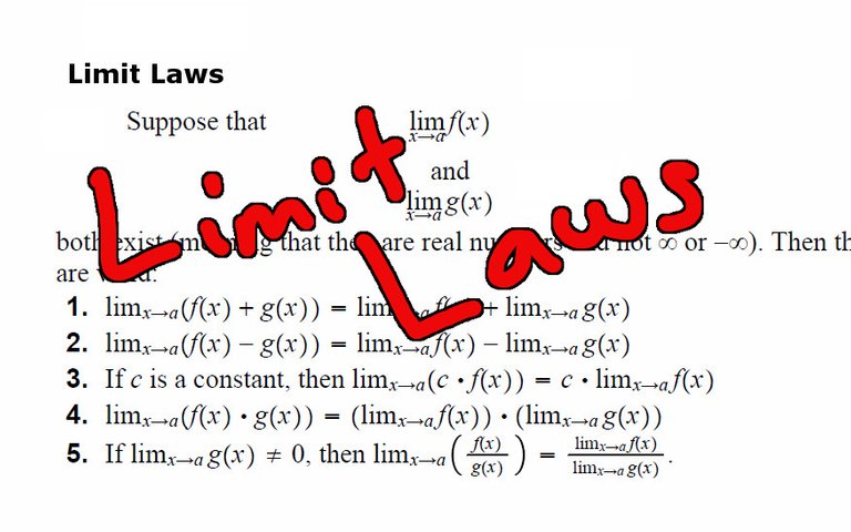Limit Laws - Overview.jpeg