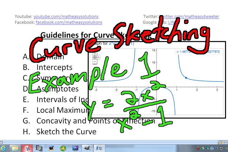 Curve Sketching Examples - Part 1.jpg