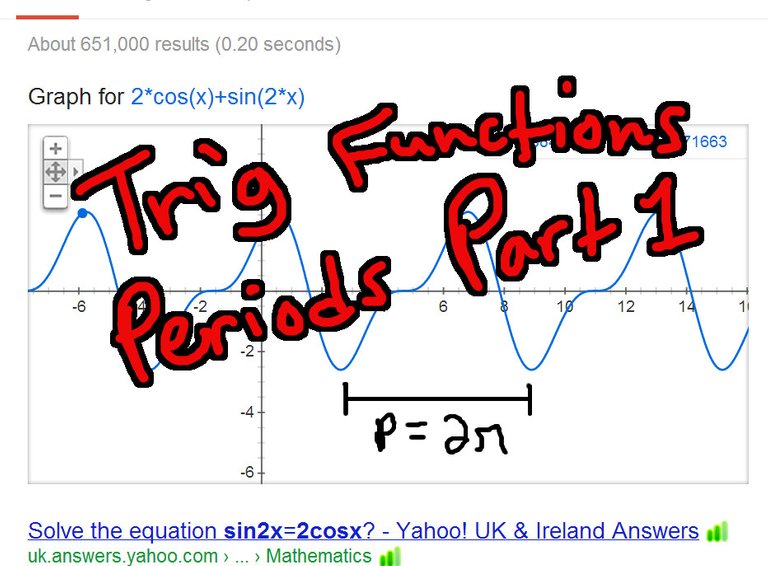 Examples finding trig functions periods part 1.JPG