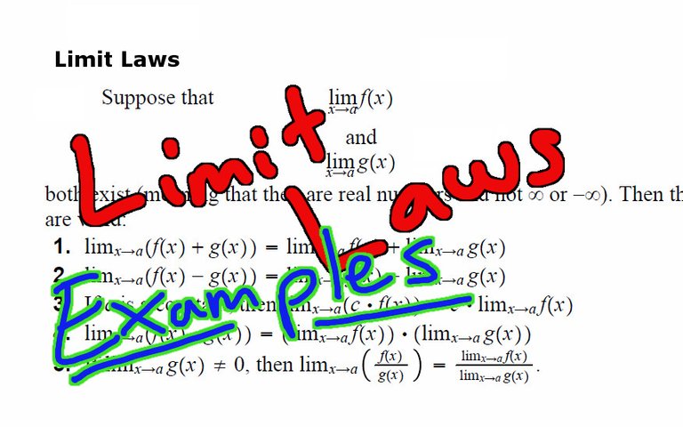 Limit Laws - Examples.jpg