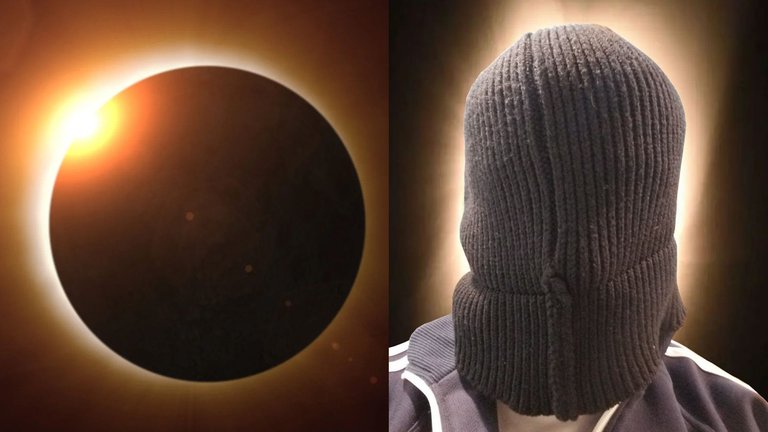Solar Eclipse.jpeg