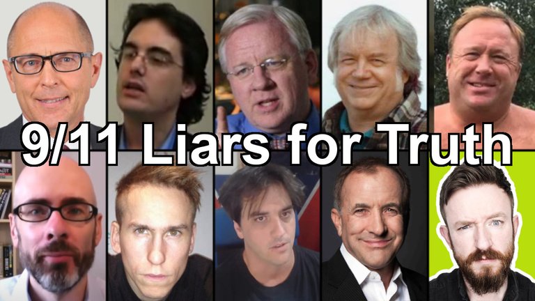 #911Truth Part 21 Liars for Truth.jpeg