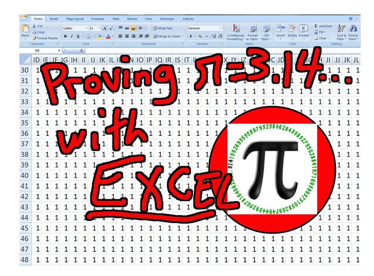 Proving Pi with Excel.jpg