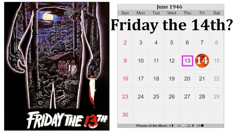 3 Friday the 13th Trump.jpeg