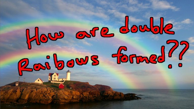 Calculus of Rainbows - double rainbow 1080p.jpeg