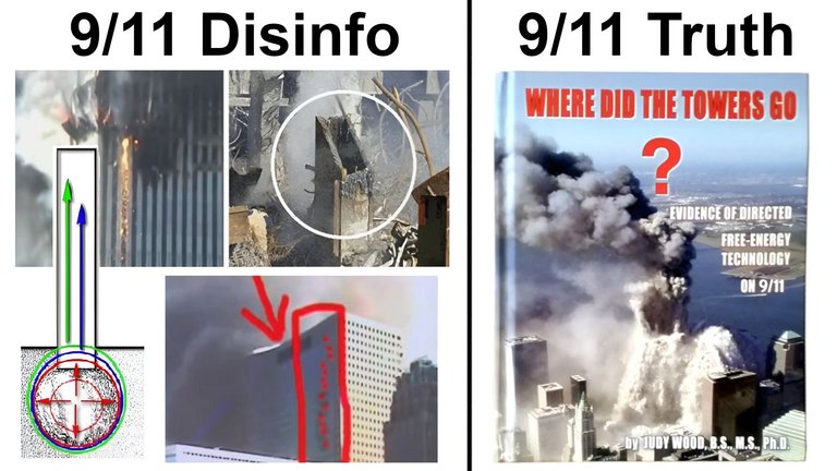 911 Revisionist Truthers.jpeg
