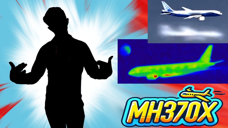 MH370 Creator.jpeg