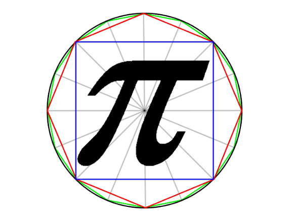 Archimedes Pi Proof.png