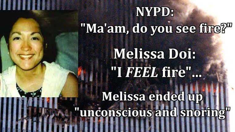 Melissa Doi 911 Call.jpeg