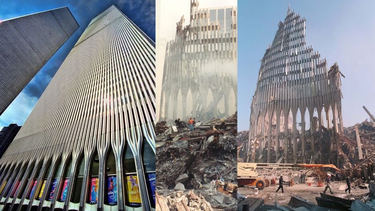 Lobby Columns 911.jpeg