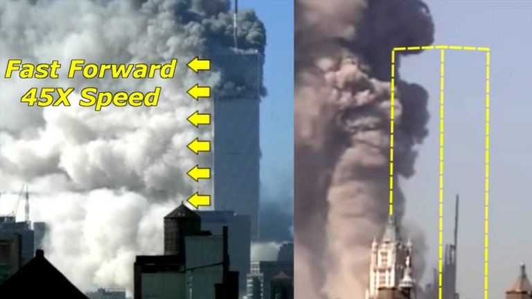 #911Truth Part 8 North Tower Fast Forward 1080p.jpeg