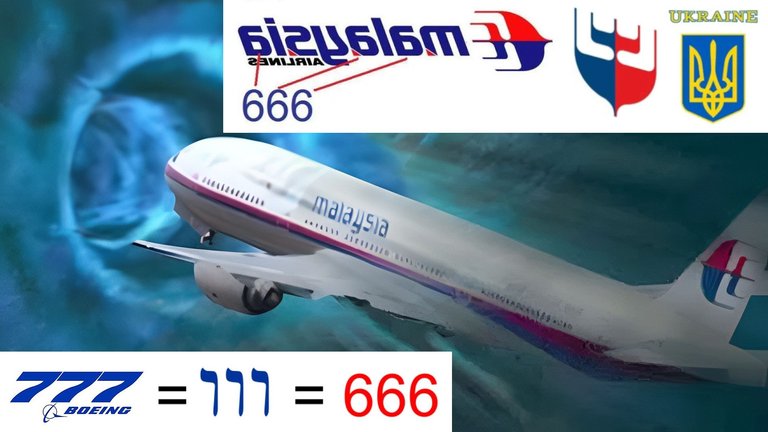 MH370 Occult.jpeg