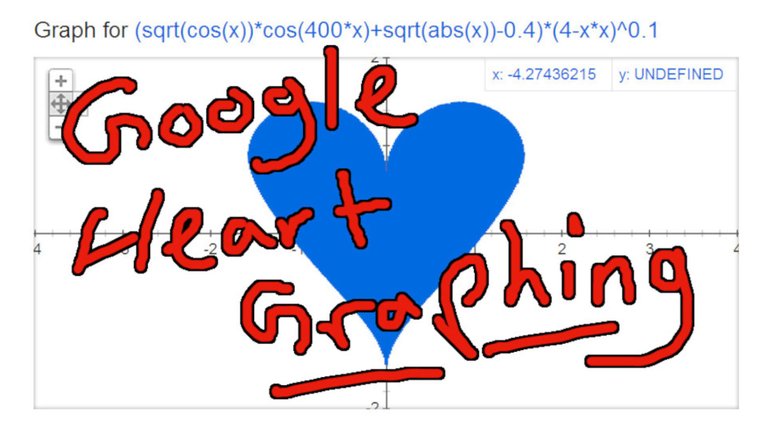Google Heart 1080p.jpeg