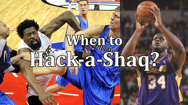 NBA Hack a Shaq.jpeg